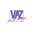 Verkehrsausbildungszentrum VAZ in Deggendorf