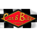 Fahrschule Car & Bike GmbH in Hof