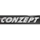 Conzept Fahrschule in Oberkotzau