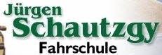 Fahrschule Jürgen Schautzgy