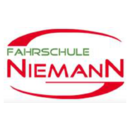Fahrschule Niemann in Bayreuth
