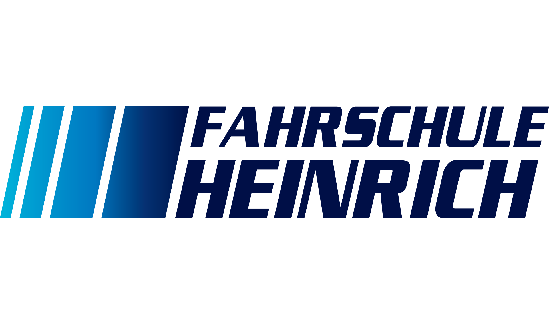 Fahrschule Heinrich