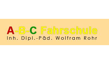 ABC Fahrschule