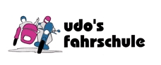 Udo's Fahrschule