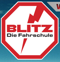 Fahrschule Blitz