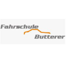 Butterer Fahrschule in Seßlach