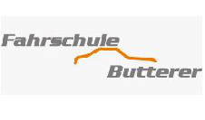 Butterer Fahrschule