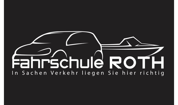 Fahrschule Roth