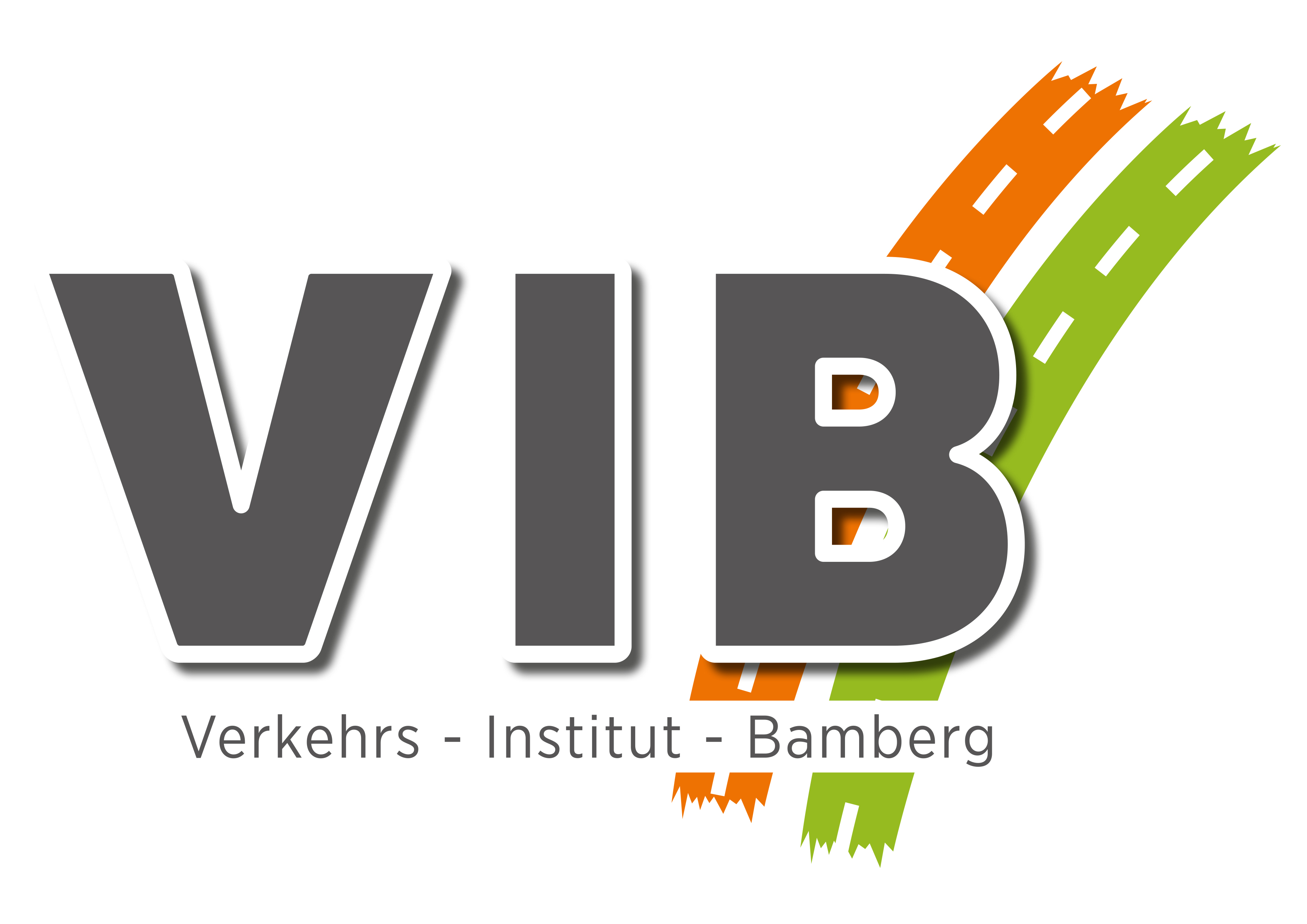 VIB Verkehrs-Institut-Bamberg