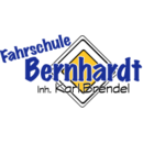 Fahrschule Bernhardt in Lichtenfels