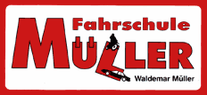 Fahrschule Waldemar Müller