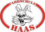 Fahrschule Haas