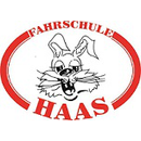 Fahrschule Haas in Würzburg