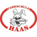 Fahrschule Haas in Würzburg