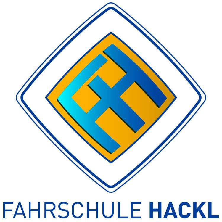 Fahrschule Hackl