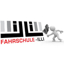 Fahrschule-ILLI in Würzburg
