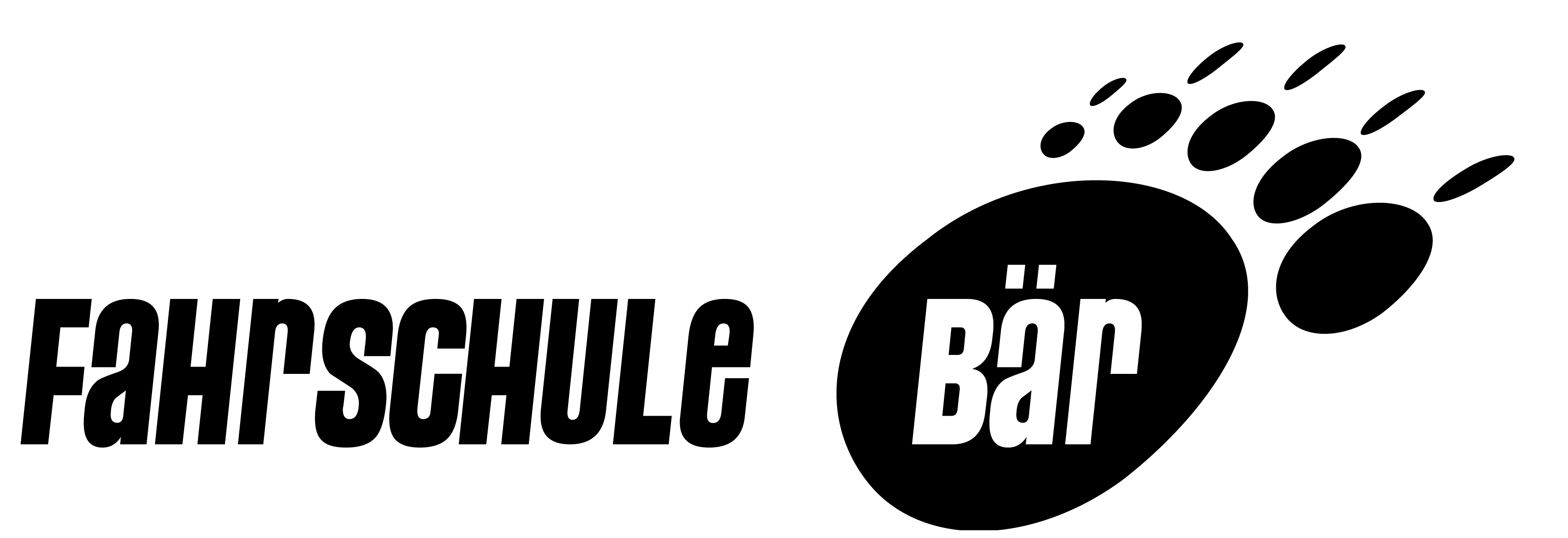 Fahrschule Bär Fahrschule Bär