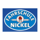 Fahrschule Nickel in Würzburg