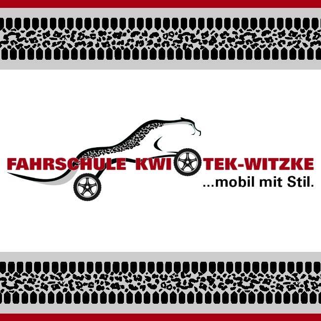 Fahrschule RAMACKERS Fahrschule RAMACKERS