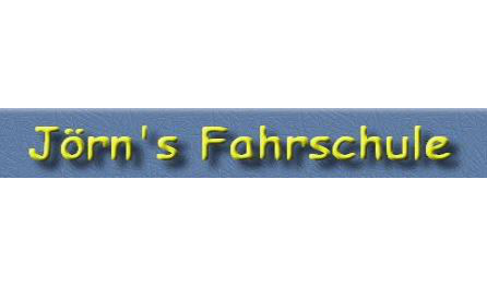 Jörns Fahrschule