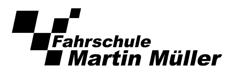 Fahrschule Martin Müller