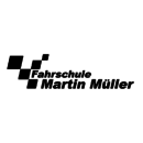 Fahrschule Martin Müller in Iphofen