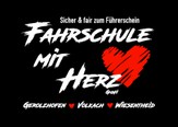 Fahrschule mit Herz GmbH