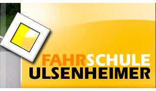 Fahrschule Ulsenheimer