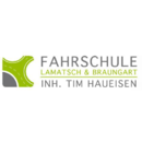 Fahrschule Lamatsch & Braungart, Inh. Tim Haueisen in Bad Neustadt