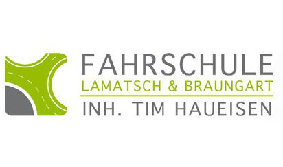 Fahrschule Lamatsch & Braungart