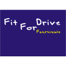 Fahrschule Fit for Drive Inh. Christoph Heintz in Tauberbischofsheim