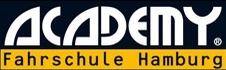 ACADEMY Fahrschule Hoheluft