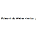 Fahrschule Weber & Co. GmbH in Hamburg