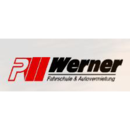 Fahrschule P.Werner in Schmalkalden