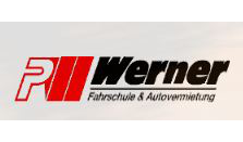 Fahrschule P.Werner