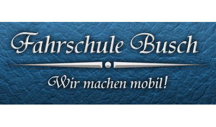 Fahrschule Busch