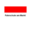 Fahrschule am Markt in Meiningen