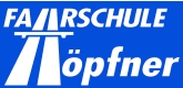 Fahrschule Höpfner