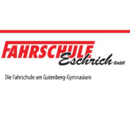 Fahrschule Eschrich e.K. in Ilmenau