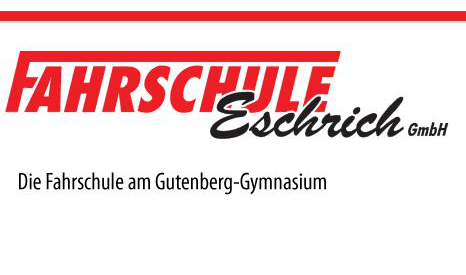 Fahrschule Eschrich e.K.