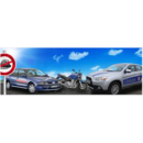 Fahrschule Andreas Loerzer in Erfurt