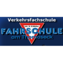 Fahrschule am Thomaseck in Erfurt
