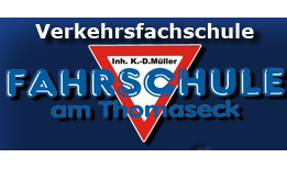 Fahrschule am Thomaseck