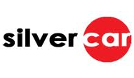 Fahrschule Silvercar