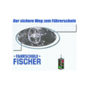 Fahrschule Fischer in Erfurt