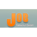 JOB Fahrschul GmbH in Erfurt