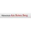 Fahrschule Am Roten Berg in Erfurt
