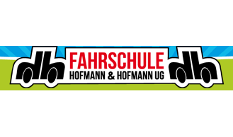 Fahrschule Hofmann & Hofmann UG