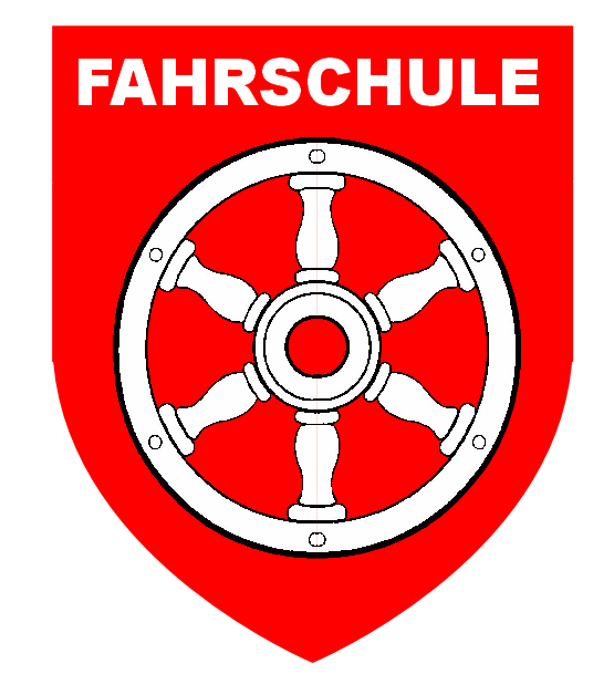 Hanse-Fahrschule