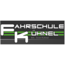 Fahrschule Kühnel in Erfurt